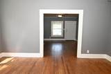 1705 Pearl Avenue - Photo 6