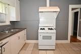 1705 Pearl Avenue - Photo 8