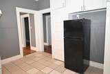 1705 Pearl Avenue - Photo 9