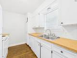 1409 Amherst Street - Photo 10