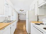1409 Amherst Street - Photo 11