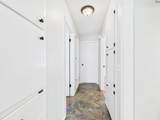 1409 Amherst Street - Photo 13