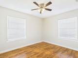 1409 Amherst Street - Photo 14