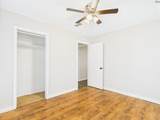 1409 Amherst Street - Photo 15