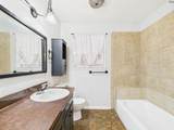 1409 Amherst Street - Photo 17