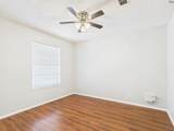 1409 Amherst Street - Photo 18