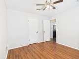 1409 Amherst Street - Photo 19