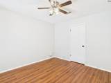 1409 Amherst Street - Photo 20