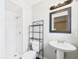 1409 Amherst Street - Photo 21