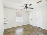 1409 Amherst Street - Photo 22