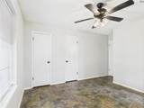 1409 Amherst Street - Photo 23