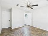 1409 Amherst Street - Photo 24