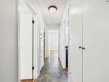1409 Amherst Street - Photo 25