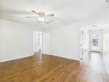 1409 Amherst Street - Photo 5