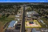 4205 Jacksboro Highway - Photo 10