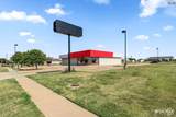 4205 Jacksboro Highway - Photo 14
