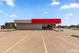 4205 Jacksboro Highway - Photo 15