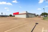 4205 Jacksboro Highway - Photo 16