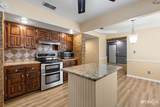 4708 Stansbury Lane - Photo 11
