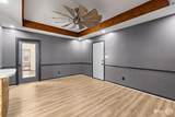 4708 Stansbury Lane - Photo 12