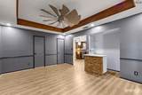 4708 Stansbury Lane - Photo 13