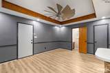 4708 Stansbury Lane - Photo 14