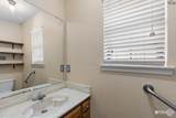 4708 Stansbury Lane - Photo 15