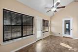 4708 Stansbury Lane - Photo 17