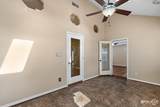 4708 Stansbury Lane - Photo 18