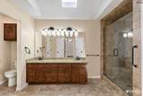 4708 Stansbury Lane - Photo 22