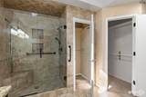 4708 Stansbury Lane - Photo 23
