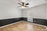 4708 Stansbury Lane - Photo 24