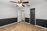 4708 Stansbury Lane - Photo 25