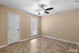4708 Stansbury Lane - Photo 26