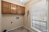4708 Stansbury Lane - Photo 28