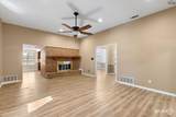 4708 Stansbury Lane - Photo 4