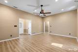 4708 Stansbury Lane - Photo 5