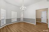 4708 Stansbury Lane - Photo 6