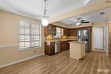 4708 Stansbury Lane - Photo 7