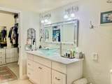 2100 Santa Fe Street - Photo 16