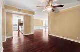 2100 Santa Fe Street - Photo 10