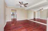2100 Santa Fe Street - Photo 13