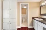 2100 Santa Fe Street - Photo 17