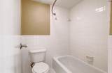 2100 Santa Fe Street - Photo 18