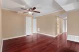 2100 Santa Fe Street - Photo 9