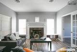 2812 Shepherds Glen - Photo 10