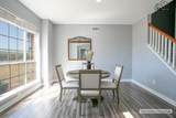2812 Shepherds Glen - Photo 12