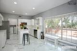 2812 Shepherds Glen - Photo 14
