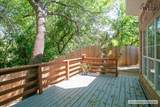 2812 Shepherds Glen - Photo 27