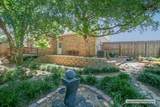 2812 Shepherds Glen - Photo 28